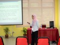 Tn dsc 6710